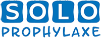 Solo Prophylaxe