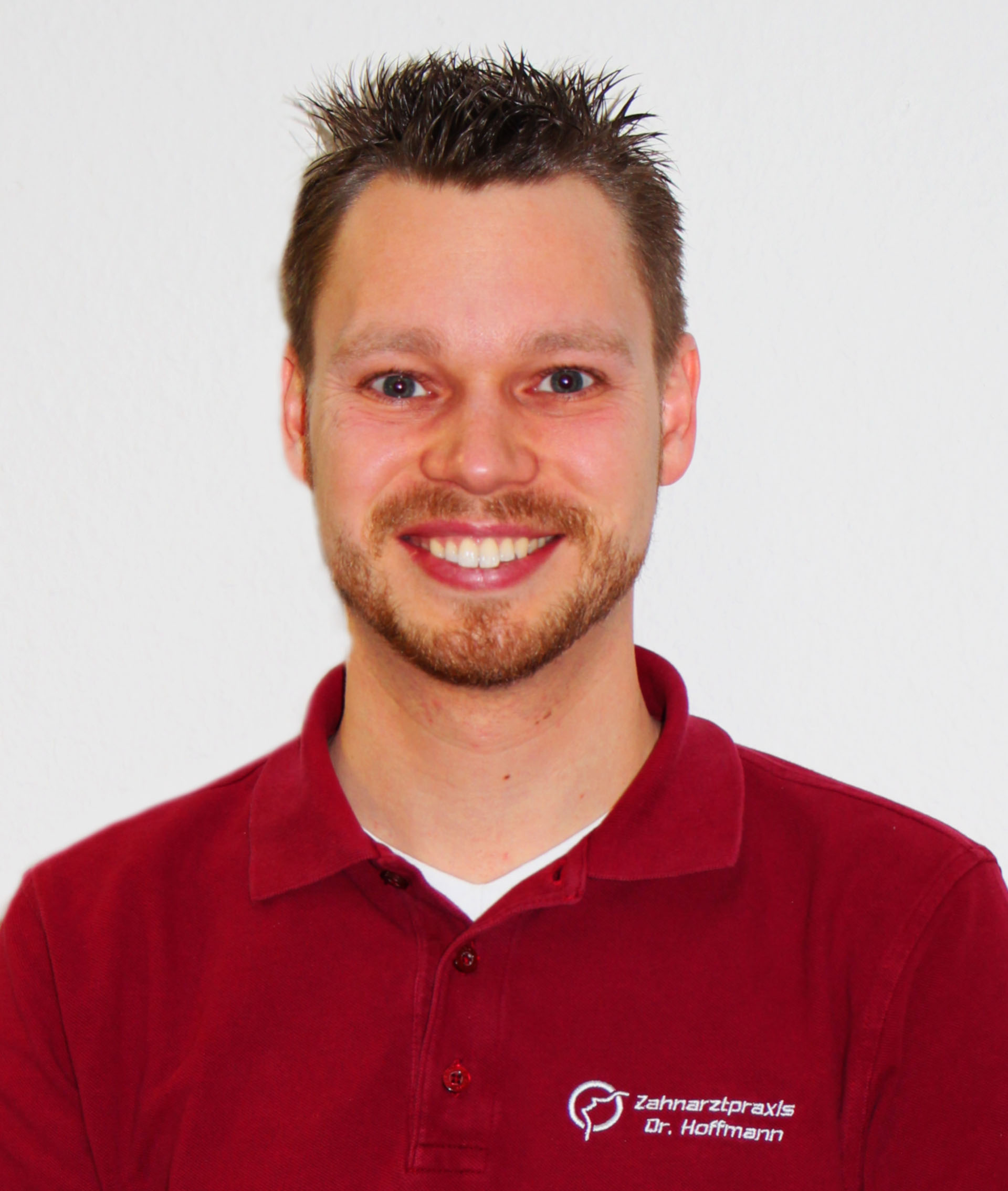 Praxis Zahnarztpraxis Dr. Hoffmann